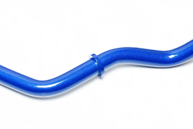 Hardrace REAR SAWY BAR NISSAN QASHQAI, ROGUE, X-TRAIL (0030899)