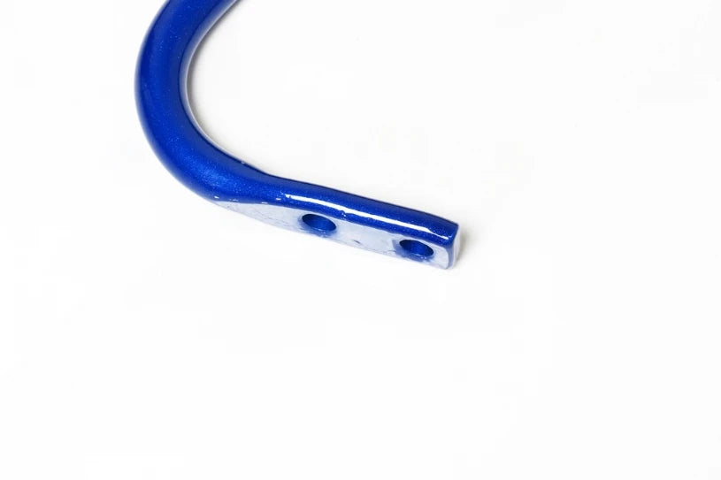 Hardrace REAR ADD-ON SWAY BAR HONDA CR-Z, FIT (0030900)