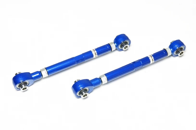 Hardrace REAR TOE KIT HONDA CIVIC, CR-V (0030901)