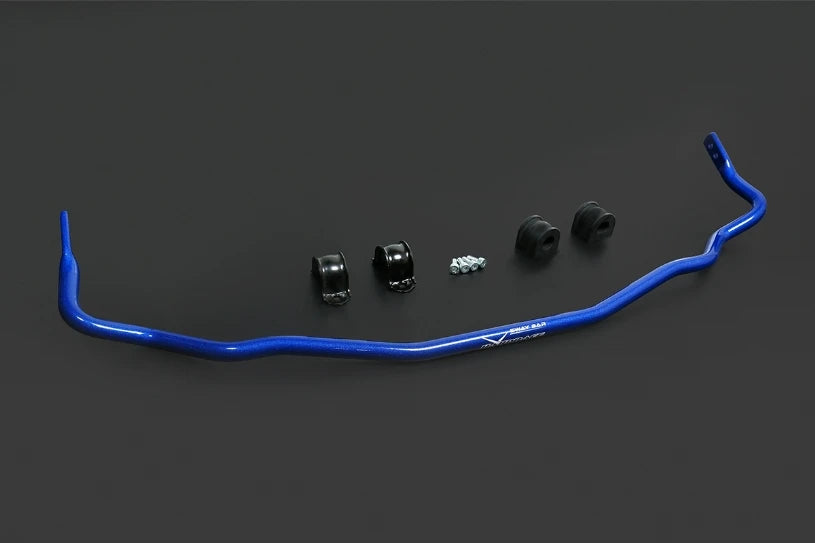Hardrace REAR SWAY BAR HONDA CR-V, STREAM (0030903)
