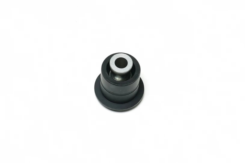 Hardrace FRONT UPPER ARM MAZDA MX-5 MIATA (0030904)