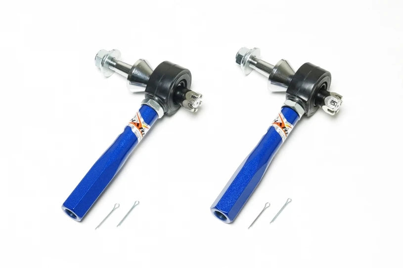 Hardrace RC TIE ROD END MAZDA MX-5 MIATA (0030905)
