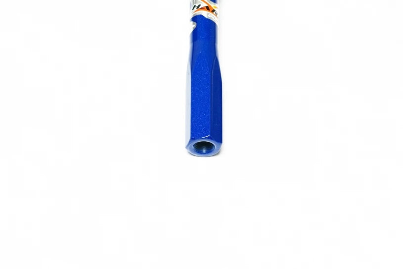 Hardrace RC TIE ROD END MAZDA MX-5 MIATA (0030905)