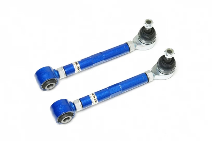 Hardrace REAR TOE ARM LEXUS CT, NX, TOYOTA HARRIER, RAV4 (0030906)