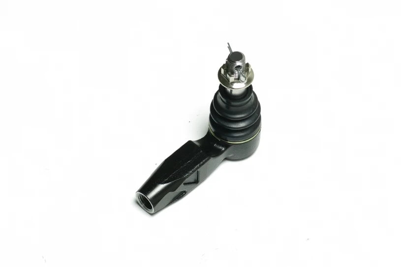 Hardrace RC TIE ROD END HONDA S2000 (0030907)