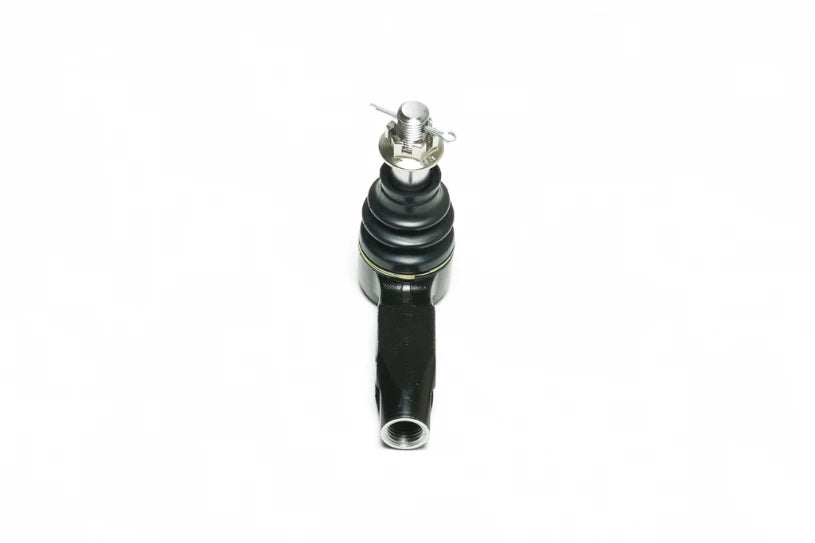 Hardrace RC TIE ROD END HONDA S2000 (0030907)