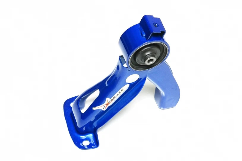 Hardrace HARDEN ENGINE MOUNT - REAR SIDE MITSUBISHI LANCER EVOLUTION (0030916)