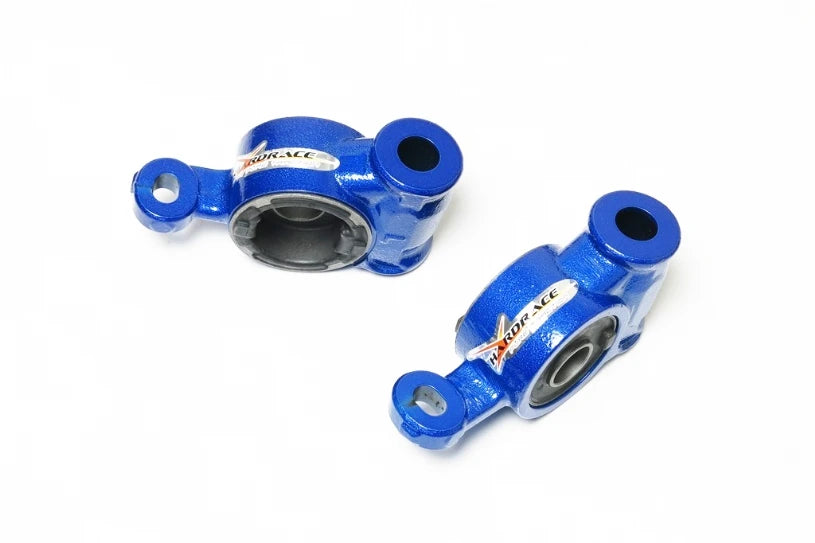 Hardrace FRONT LOWER COMPLIANCE BUSH MAZDA 6, CX-5 (0030918)
