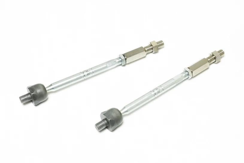 Hardrace ADJUSTABLE TIE ROD AUDI, SKODA, VOLKSWAGEN (0030920)