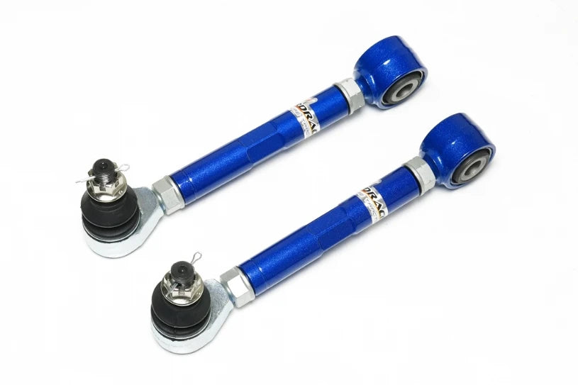 Hardrace REAR TOE ARM KIA CARNIVAL (0030923)