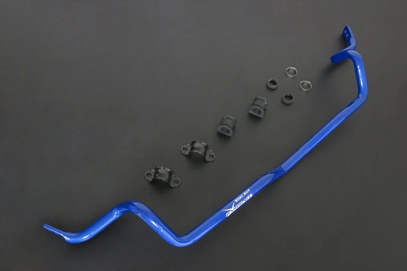 Hardrace FRONT SWAY BAR HYUNDAI SANTA FE (0030926)