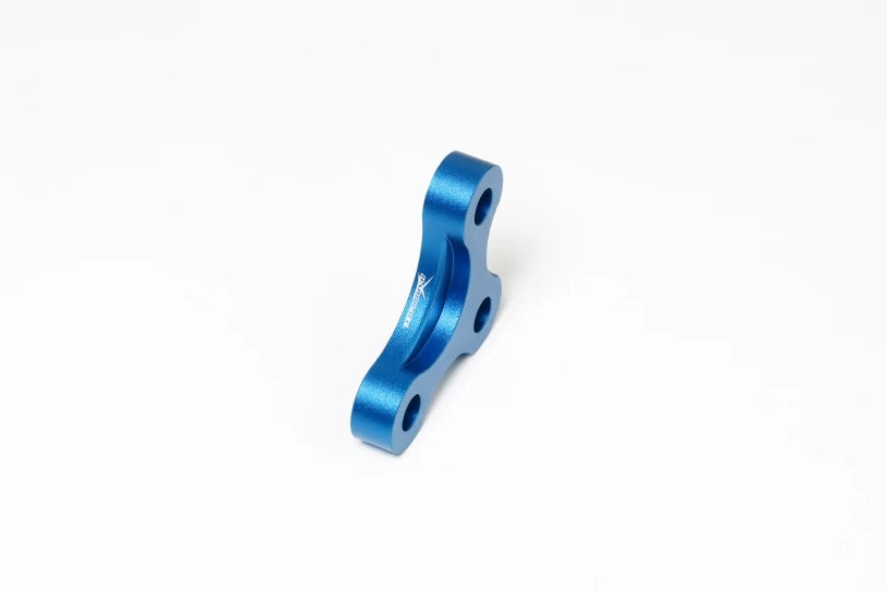 Hardrace FRONT GEOMETRY CORRECTION SPACER HONDA CIVIC, CR-V (0030929)