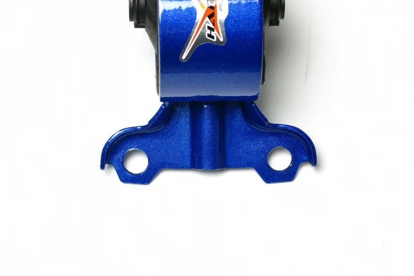 Hardrace HARDDEN ENGINE MOUNT - LEFT SIDE MITSUBISHI LANCER MIRAGE, OUTLANDER (0030930)