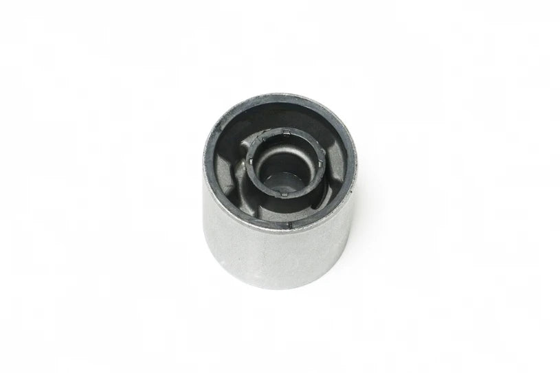 Hardrace FRONT LOWER ARM BUSH BMW 3 SERIES (0030931)