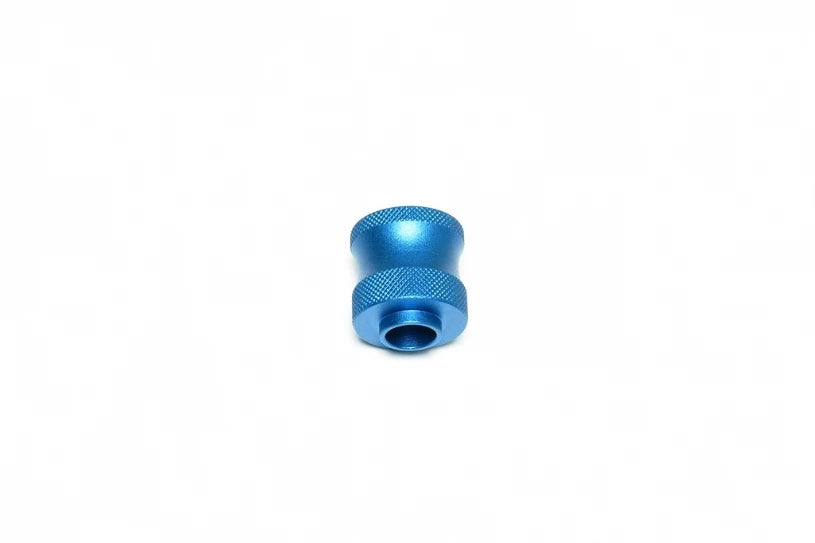 Hardrace FRONT ROLL CENTER ADJUSTER LEXUS GS (0030932)