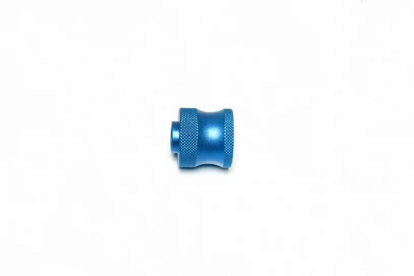 Hardrace FRONT ROLL CENTER ADJUSTER LEXUS GS (0030932)