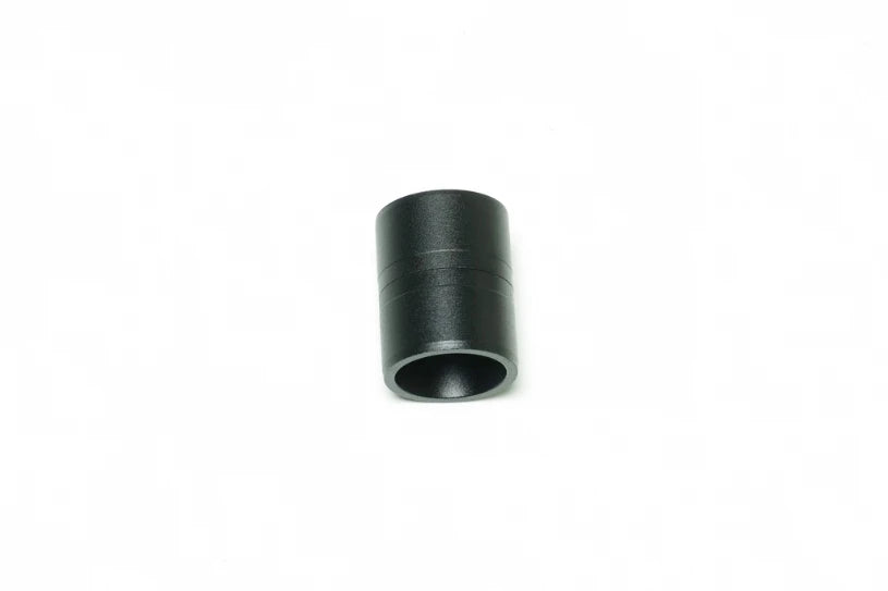 Hardrace FRONT LOWER ARM BUSH - FRONT MITSUBISHI ECLIPSE CROSS, LANCER MIRAGE, OUTLANDER (0030933)