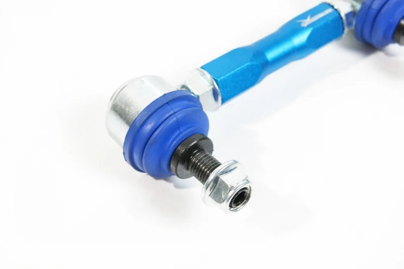 Hardrace ADJ. STABILIZER LINK BMW, HONDA, INFINITI, MAZDA, TESLA, TOYOTA (0030935)