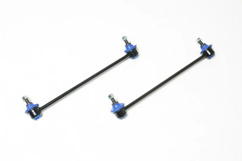 Hardrace FRONT REINFORCED STAB. LINK HONDA CITY, FIT (0030937)