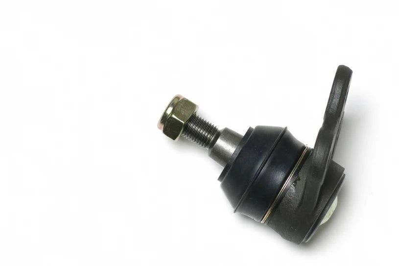 Hardrace FRONT LOWER BALL JOINT FORD MONDEO, VOLVO S60, V60 (0030938)
