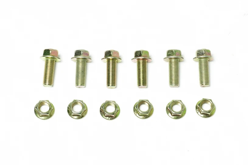 Hardrace FRONT LOWER BALL JOINT FORD MONDEO, VOLVO S60, V60 (0030938)