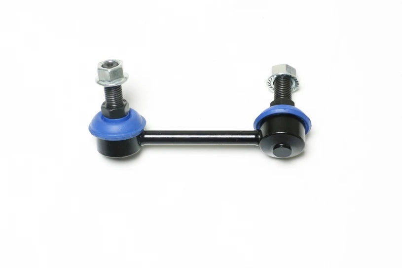 Hardrace REAR REINFORCED STABILIZER LINK HONDA CR-V (0030939)