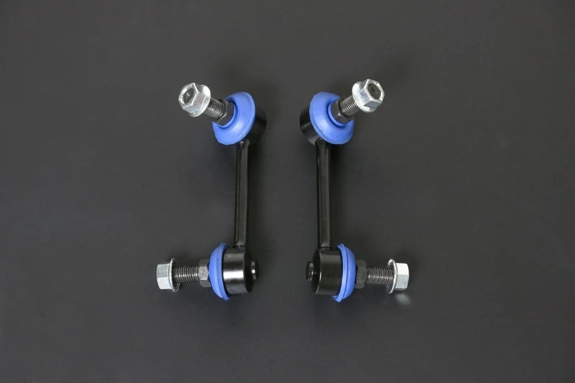 Hardrace REAR REINFORCED STABILIZER LINK HONDA CR-V (0030939)