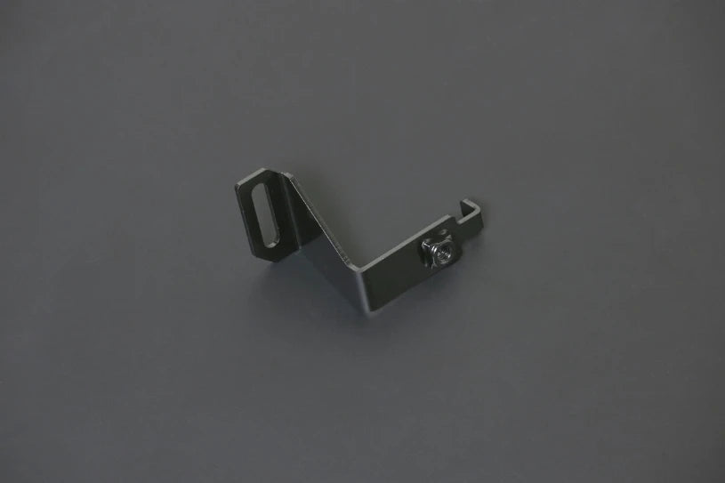 Hardrace HEADLIGHT LEVELING BRACKET (0030940)