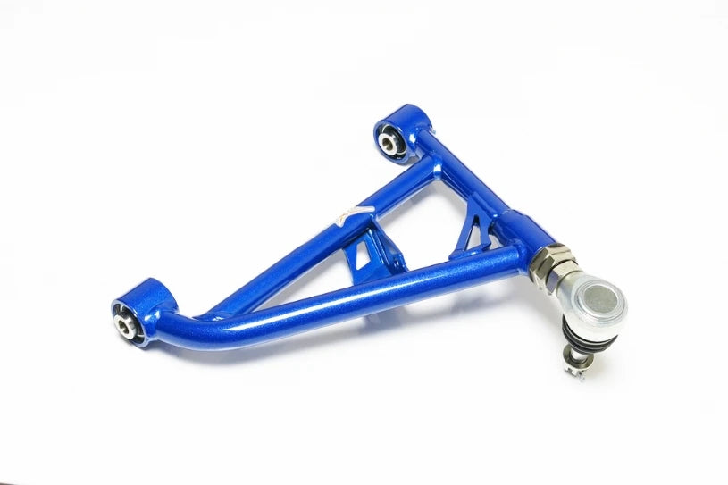 Hardrace REAR LOWER CONTROL ARM NISSAN 240SX (0030976)