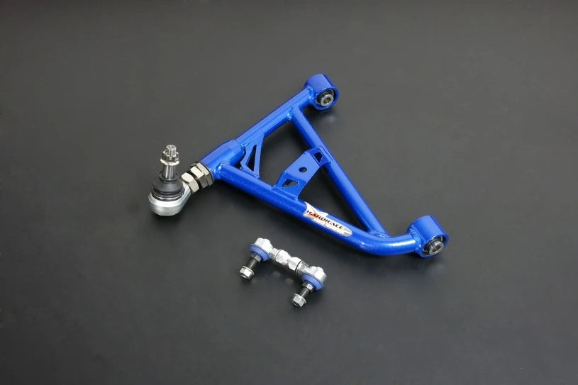Hardrace REAR LOWER CONTROL ARM NISSAN 240SX (0030976)