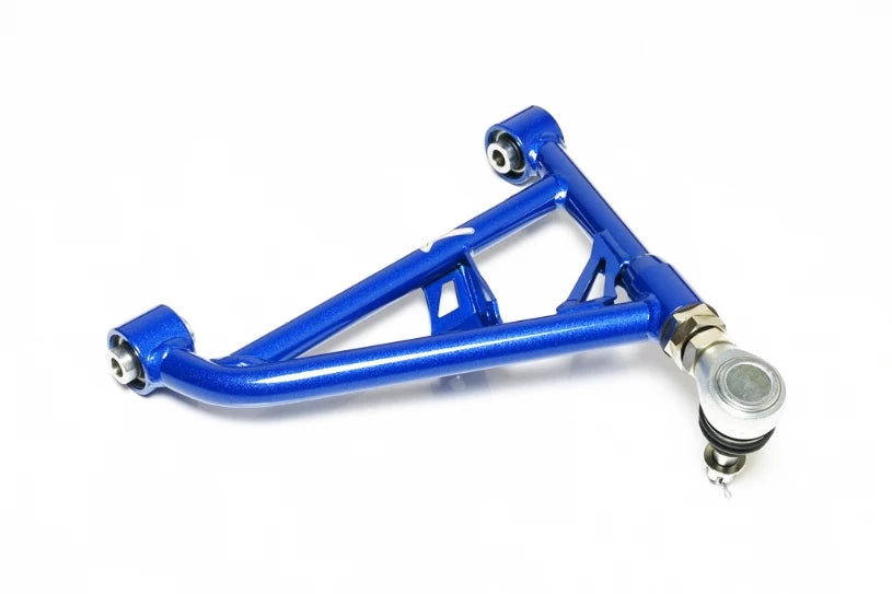 Hardrace REAR LOWER CONTROL ARM INFINITI Q45, NISSAN 240SX (0030977)