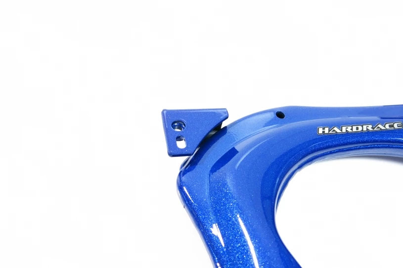 Hardrace REAR CAMBER KIT HONDA CIVIC, CR-V (0030978)