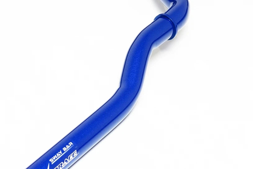 Hardrace FRONT SWAY BAR INFINITI Q50, NISSAN SKYLINE (0030980)