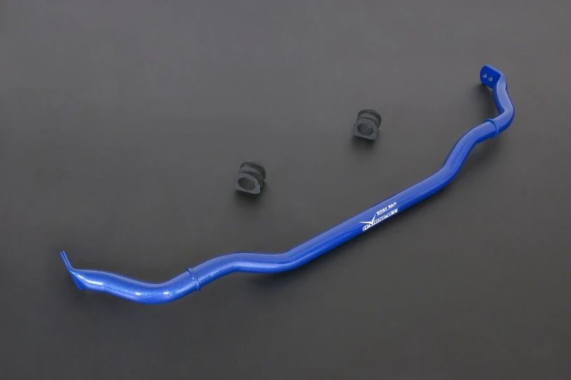 Hardrace FRONT SWAY BAR INFINITI Q50, NISSAN SKYLINE (0030980)