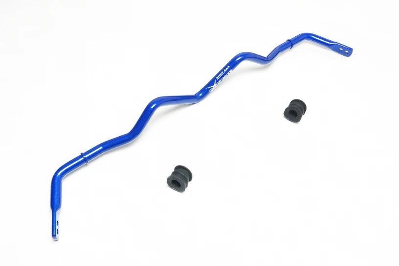 Hardrace REAR SWAY BAR INFINITI M SERIES, Q50, Q70, NISSAN SKYLINE (0030981)