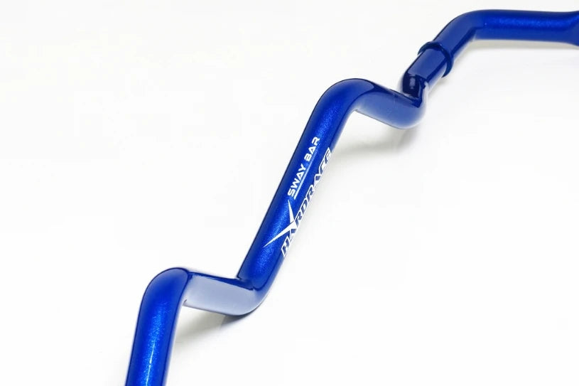 Hardrace REAR SWAY BAR INFINITI M SERIES, Q50, Q70, NISSAN SKYLINE (0030981)