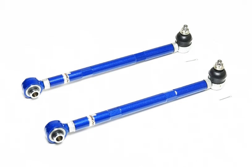 Hardrace REAR TOE KIT HONDA S660 (0030982)