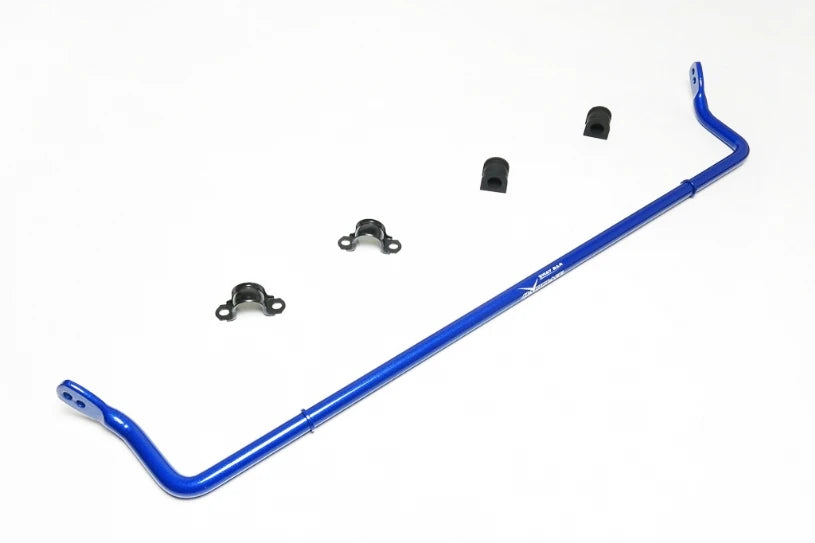 Hardrace REAR SWAY BAR FORD MONDEO (0030983)