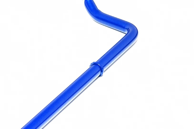 Hardrace REAR SWAY BAR FORD MONDEO (0030983)