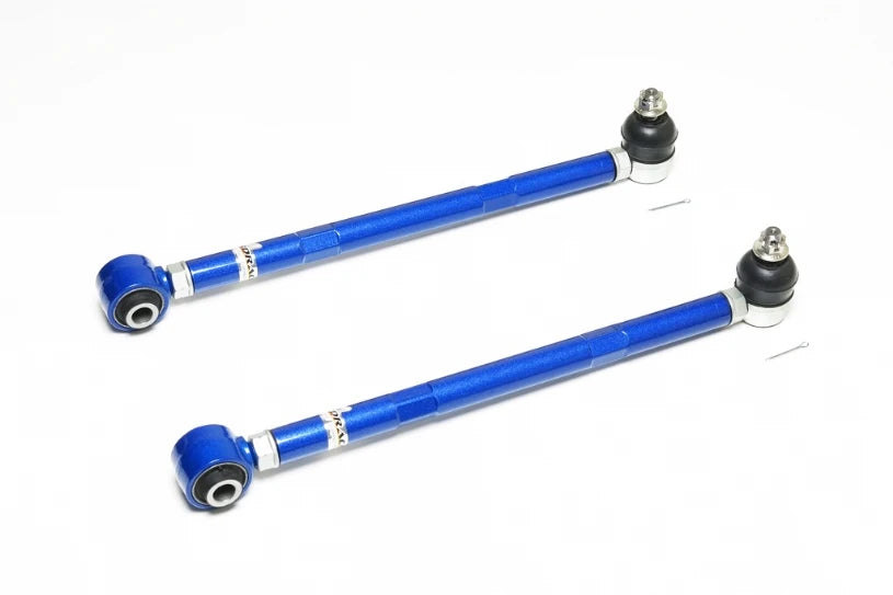 Hardrace REAR TOE KIT HONDA S660 (0030985)