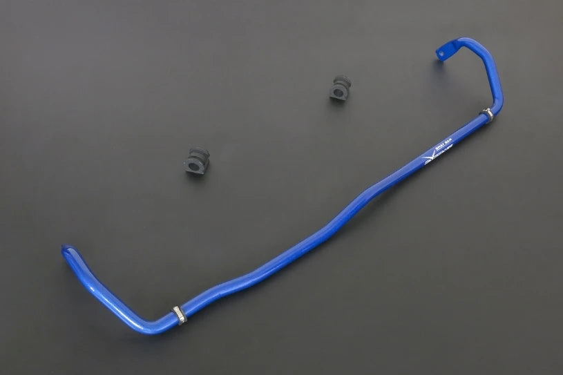Hardrace FRONT SWAY BAR AUDI A1, SKODA FABIA (0030987)