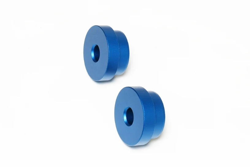 Hardrace REAR SUBFRAME BUSHING INFINITI Q45, NISSAN 240SX, SKYLINE, Z-SERIES (0030988)