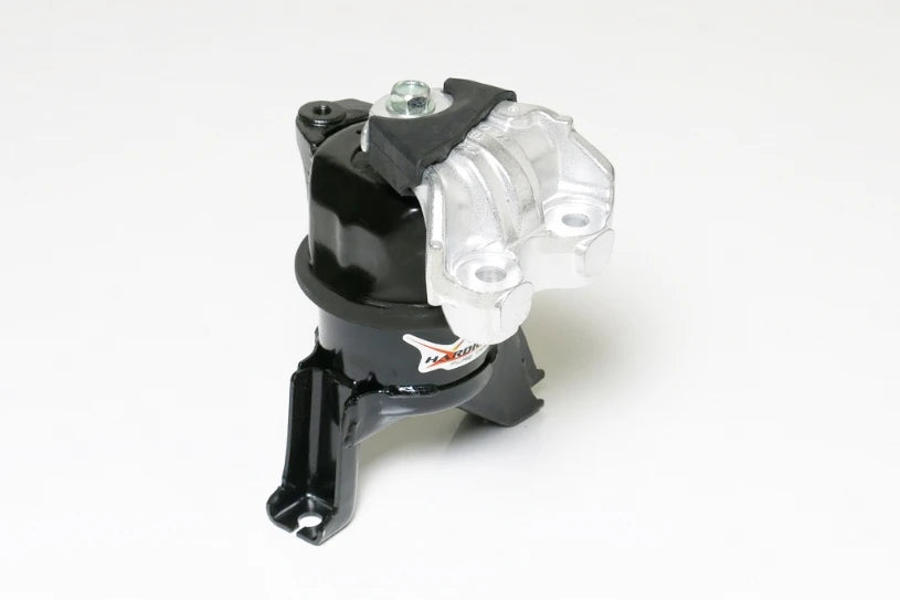 Hardrace RIGHT ENGINE MOUNT HONDA CIVIC (0030989)