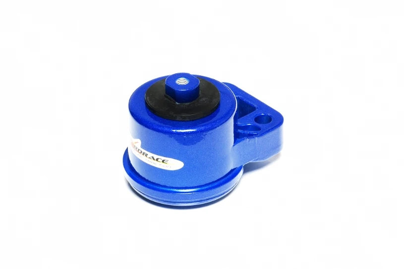 Hardrace RIGHT ENGINE MOUNT FORD MONDEO (0030991)