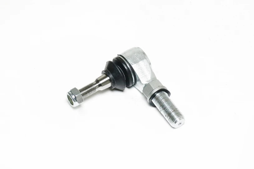 Hardrace BALL JOINT REPLACEMENT PACKAGE LEXUS, TOYOTA (0030993)