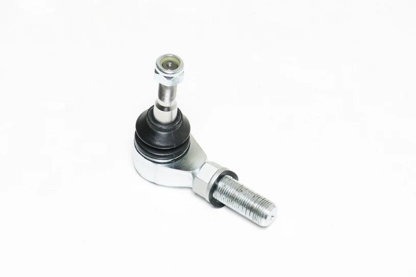 Hardrace BALL JOINT REPLACEMENT PACKAGE LEXUS, TOYOTA (0030993)