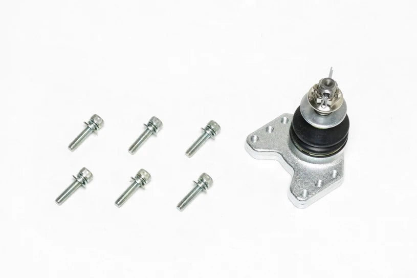 Hardrace BALL JOINT REPLACEMENT PACKAGE LEXUS, TOYOTA (0030994)