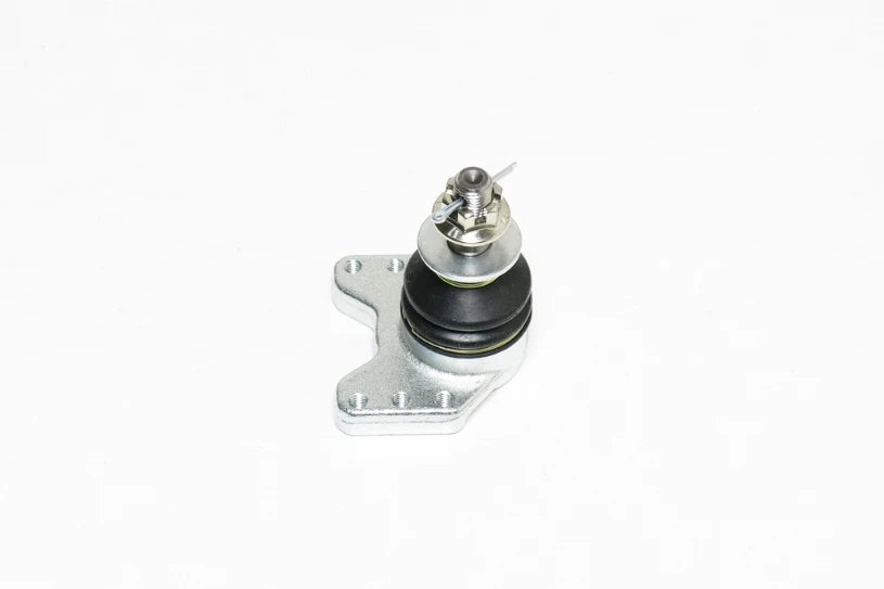 Hardrace BALL JOINT REPLACEMENT PACKAGE LEXUS, TOYOTA (0030994)