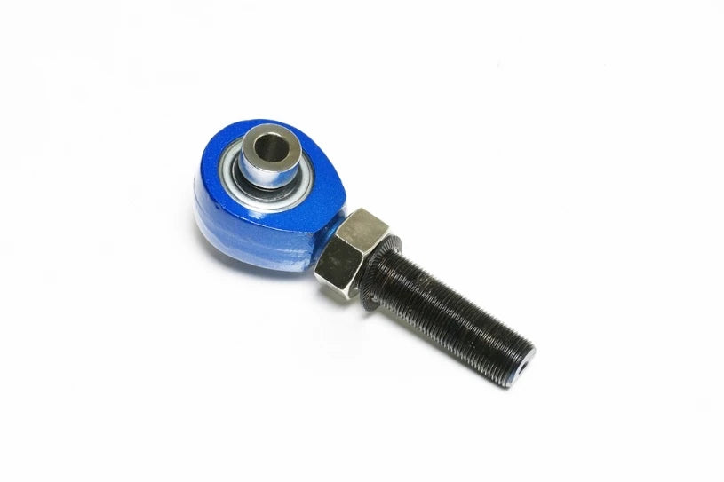Hardrace PILLOW BALL BUSH REPLACEMENT PACKAGE SCION FR-S, SUBARU BRZ, TOYOTA 86 (0030995)