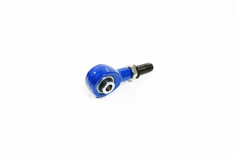 Hardrace PILLOW BALL BUSH REPLACEMENT PACKAGE SCION, SUBARU, TOYOTA (0030996)